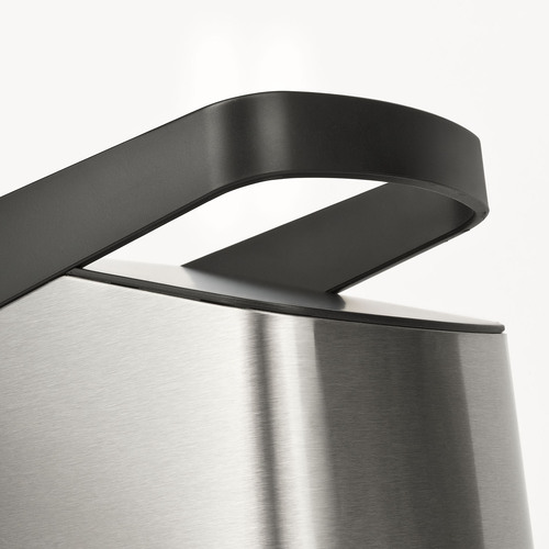 Picadora de carne TR91 2 - Girmi