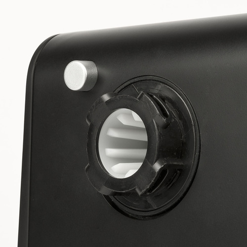 Picadora de carne TR91 3 - Girmi