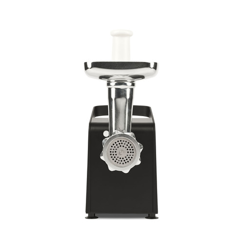 Picadora de carne TR91 1 - Girmi