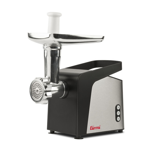 Picadora de carne TR91