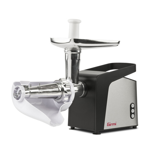 Tomato juicer TR92 4 - Girmi