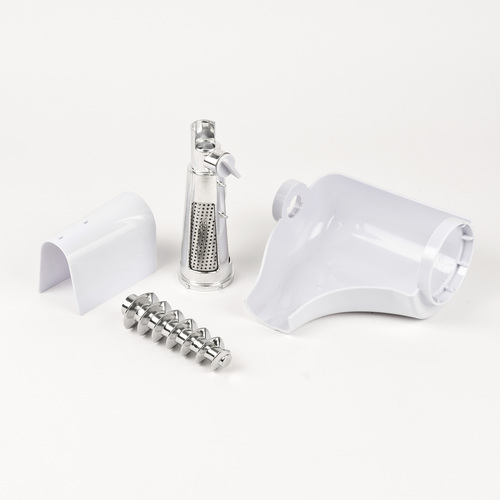 Tomato juicer TR92 1 - Girmi