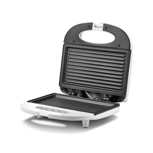 Tostiera TS03 2 - Girmi