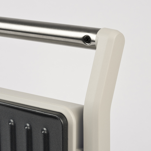 Griglia elettrica TS15 5 - Girmi