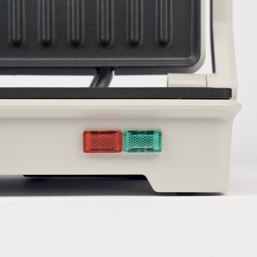 Griglia elettrica TS15 6 - Girmi