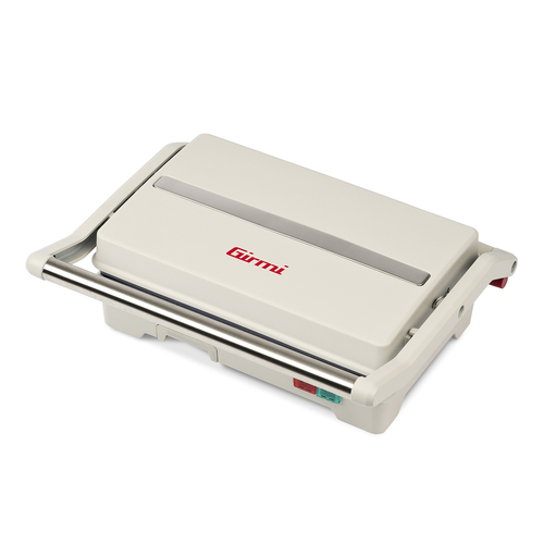 Griglia elettrica TS15