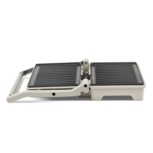 Griglia elettrica TS15 3 - Girmi