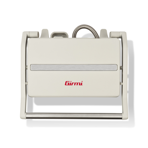 Griglia elettrica TS15 1 - Girmi