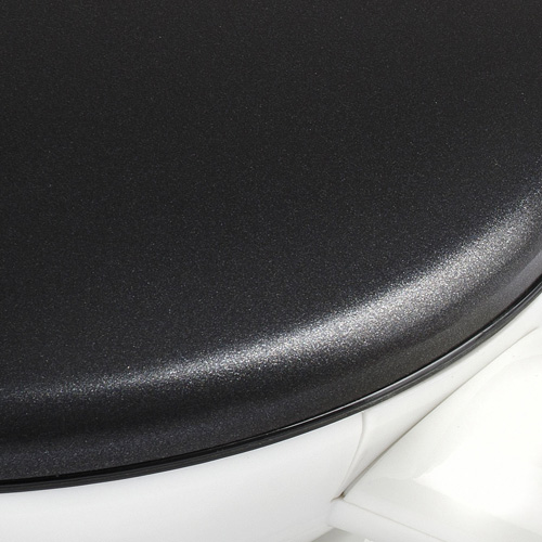 Crepiera TS36 2 - Girmi