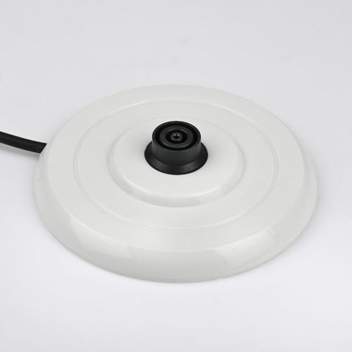 Crepiera TS36 3 - Girmi