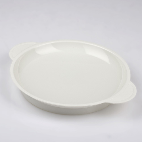 Crepiera TS36 4 - Girmi