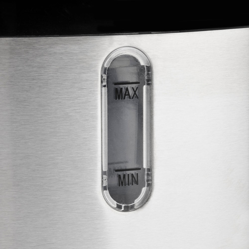 Vaporiera VP26 2 - Girmi