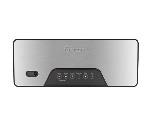 Macchina per Sottovuoto  VT75 5 - Girmi