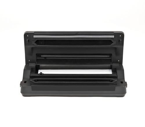 Macchina per Sottovuoto  VT75 7 - Girmi