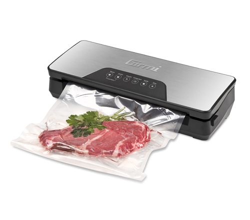 Macchina per Sottovuoto  VT75 1 - Girmi