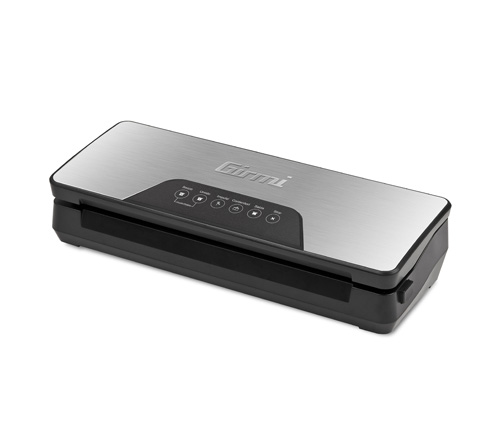 Macchina per Sottovuoto  VT75 6 - Girmi