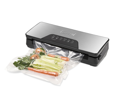 Macchina per Sottovuoto  VT75