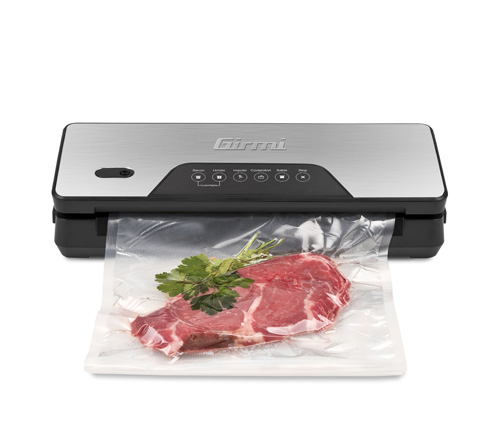 Macchina per Sottovuoto  VT75 3 - Girmi