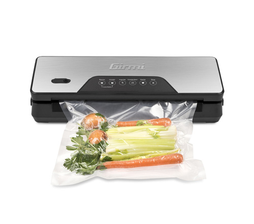 Macchina per Sottovuoto  VT75 4 - Girmi