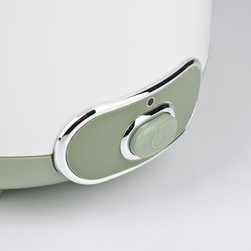 Yogurtiera YG02 1 - Girmi