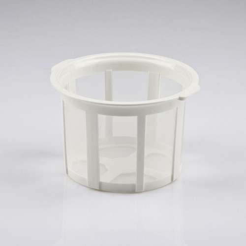 Yogurtiera YG02 3 - Girmi