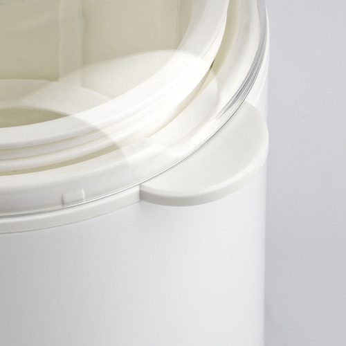 Yogurtiera YG02 4 - Girmi