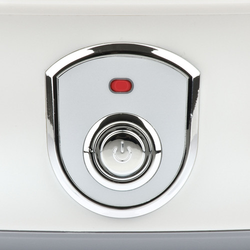 Yogurtiera YG03 2 - Girmi