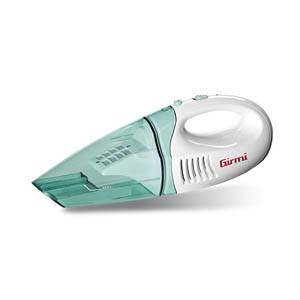 Rechargeable Portable Vacuum cleaner - AP10