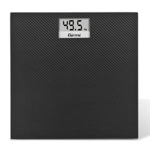 Electronic personal scale - BP27