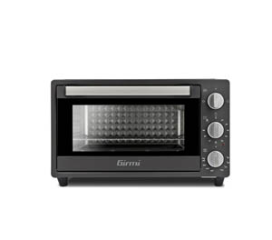 Electric oven - FE21