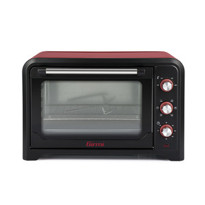 Electric oven with convection - FE42