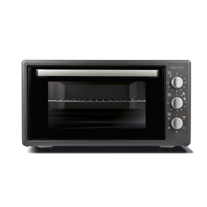 Electric oven with convection - FE45