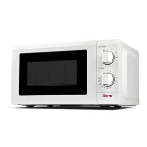 Microwave oven - FM05 01