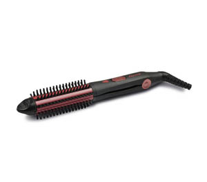 Hair Straightener - PC35 