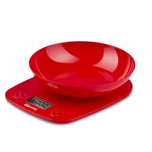 Electronic Kitchen scale - PS01