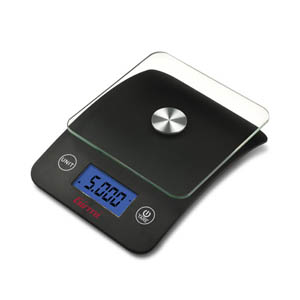 Electronic Kitchen scale - PS25
